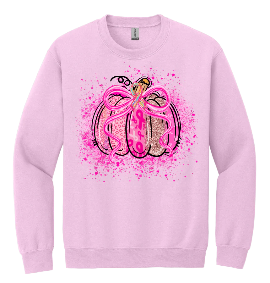 Seasonal Apparel